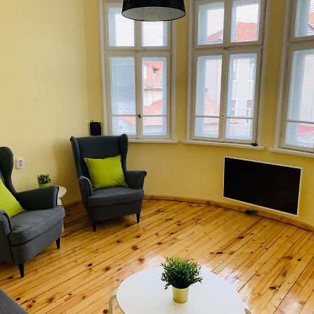 TÁNIN HOUSE - Three-bedroom apartment, sauna&gym 10' away from Borovets Samokov Esterno foto