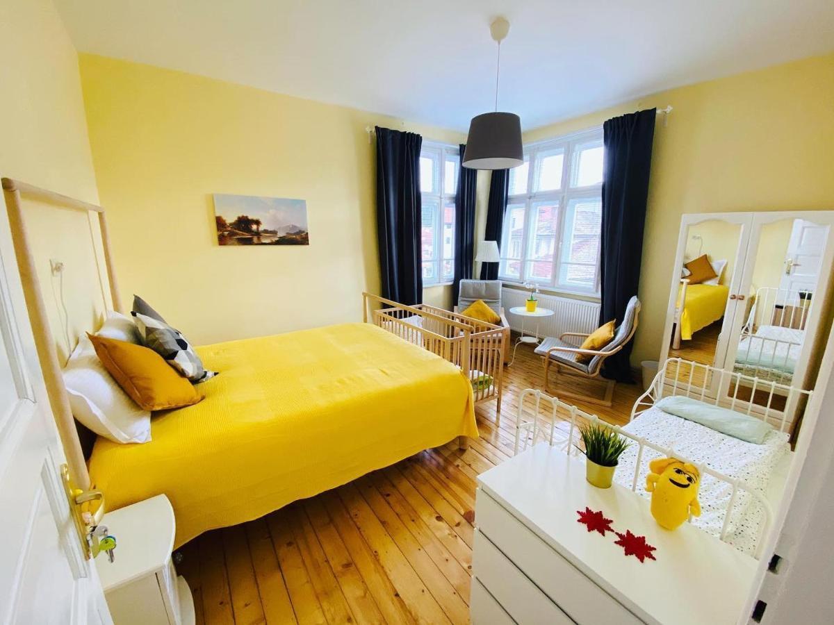 TÁNIN HOUSE - Three-bedroom apartment, sauna&gym 10' away from Borovets Samokov Esterno foto