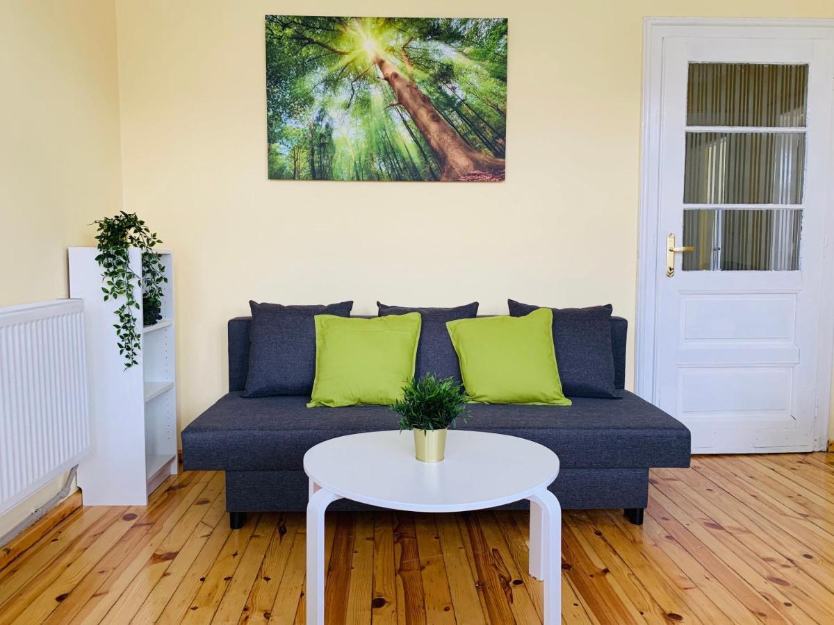 TÁNIN HOUSE - Three-bedroom apartment, sauna&gym 10' away from Borovets Samokov Esterno foto