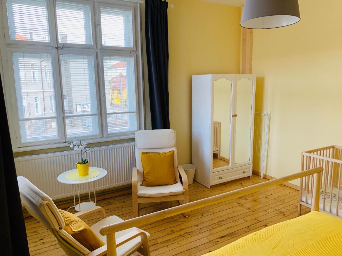 TÁNIN HOUSE - Three-bedroom apartment, sauna&gym 10' away from Borovets Samokov Esterno foto