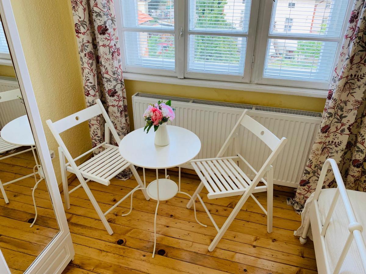 TÁNIN HOUSE - Three-bedroom apartment, sauna&gym 10' away from Borovets Samokov Esterno foto