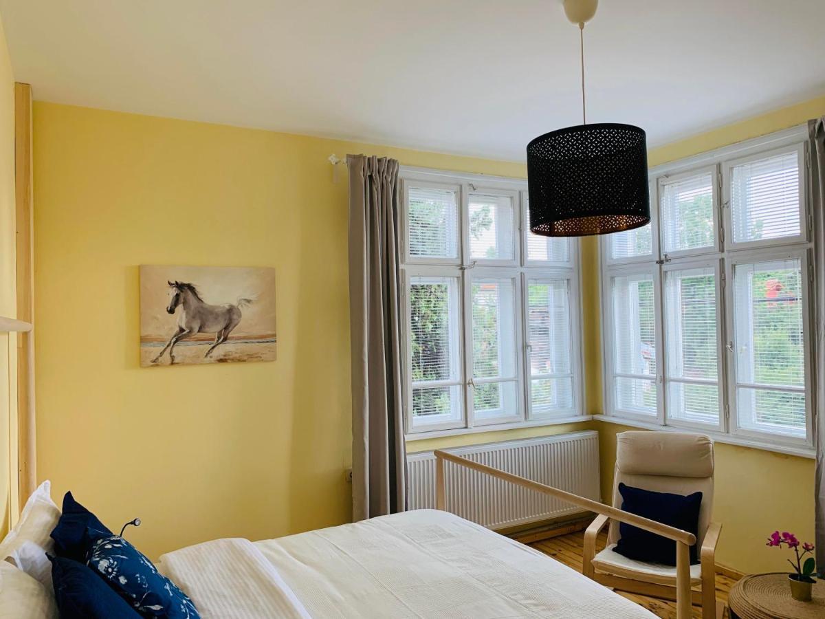 TÁNIN HOUSE - Three-bedroom apartment, sauna&gym 10' away from Borovets Samokov Esterno foto