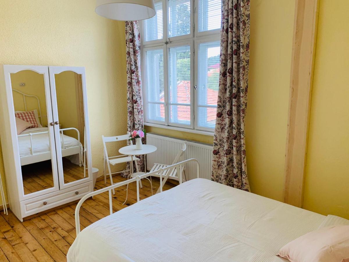 TÁNIN HOUSE - Three-bedroom apartment, sauna&gym 10' away from Borovets Samokov Esterno foto