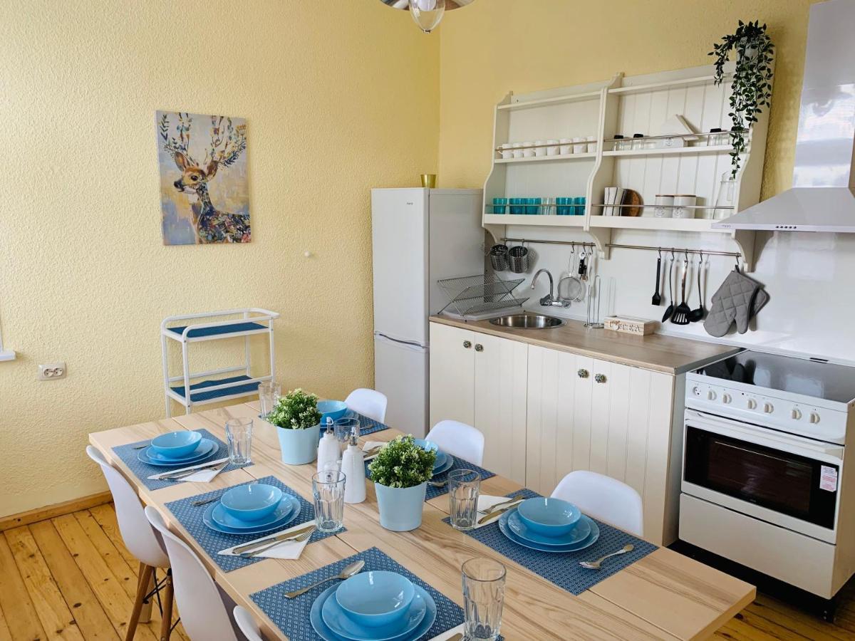 TÁNIN HOUSE - Three-bedroom apartment, sauna&gym 10' away from Borovets Samokov Esterno foto